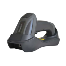 بارکدخوان میندئو Mindeo CS3290